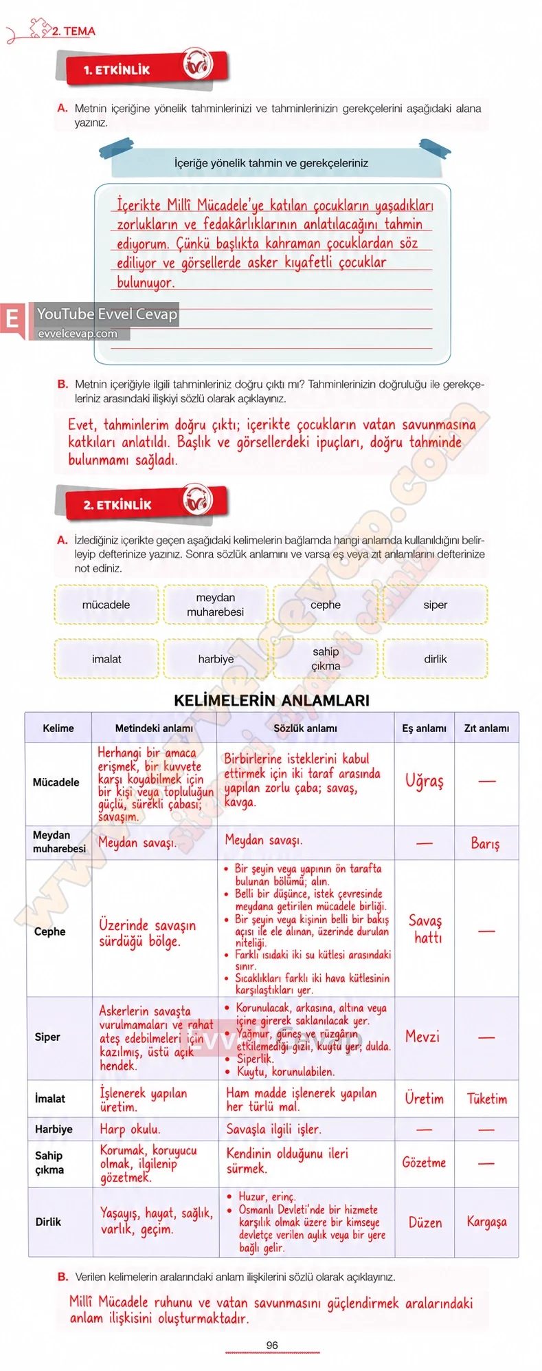 7-sinif-turkce-ders-kitabi-cevabi-meb-yayinlari-1-kitap-sayfa-96