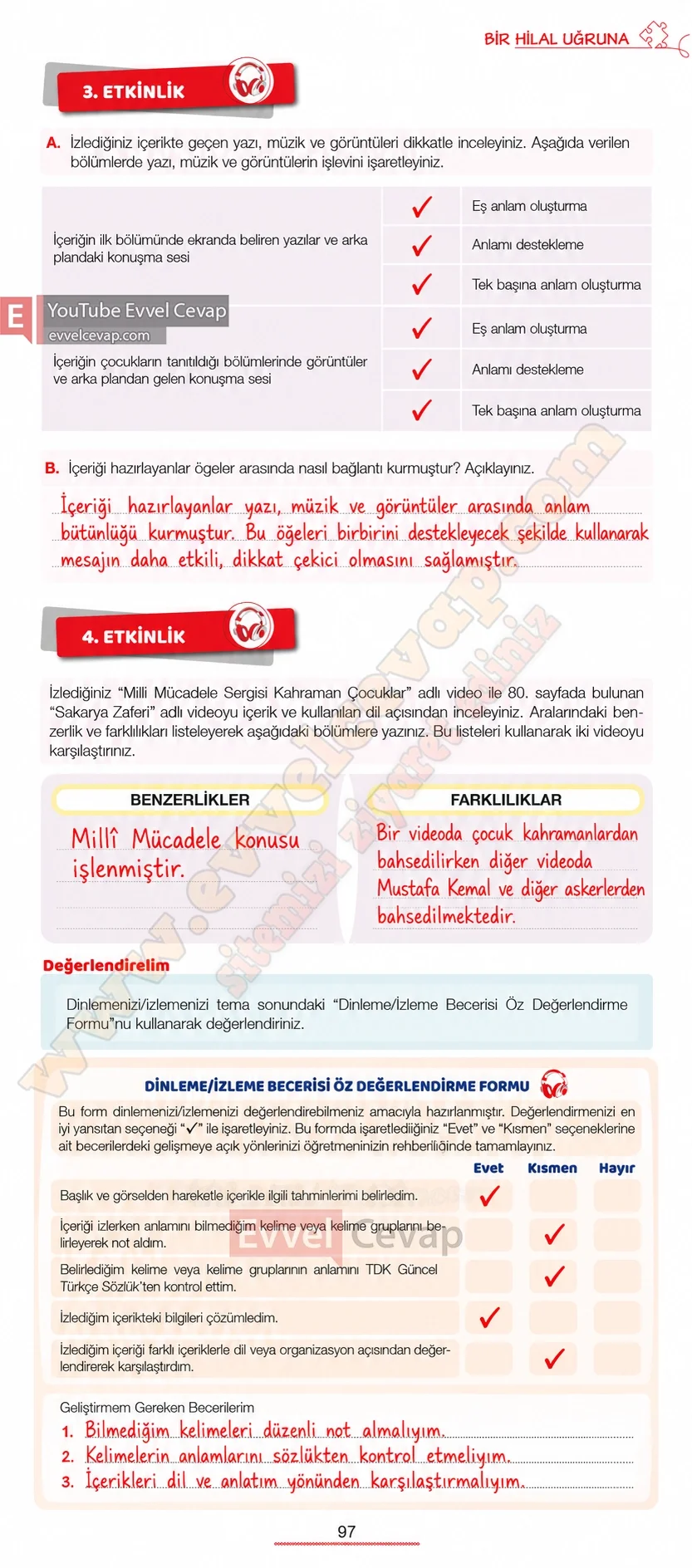 7-sinif-turkce-ders-kitabi-cevabi-meb-yayinlari-1-kitap-sayfa-97