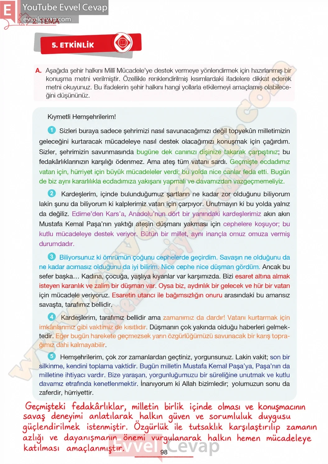 7-sinif-turkce-ders-kitabi-cevabi-meb-yayinlari-1-kitap-sayfa-98
