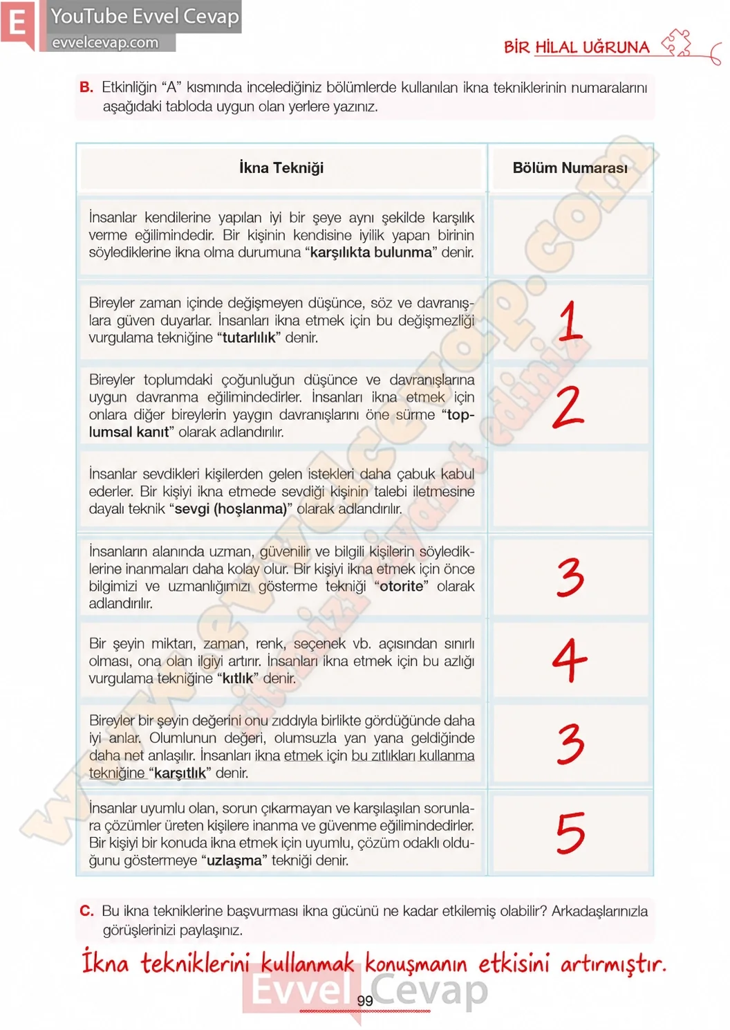 7-sinif-turkce-ders-kitabi-cevabi-meb-yayinlari-1-kitap-sayfa-99