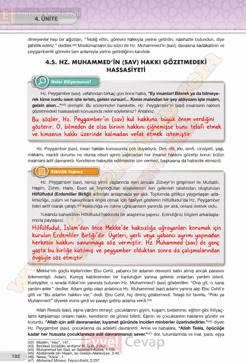 8-sinif-din-kulturu-ders-kitabi-cevaplari-bilim-ve-kultur-yayinlari-sayfa-102-2026