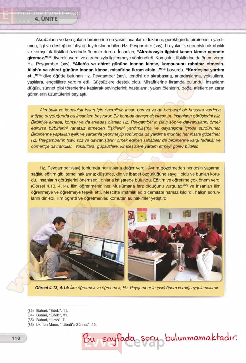 8-sinif-din-kulturu-ders-kitabi-cevaplari-bilim-ve-kultur-yayinlari-sayfa-110-2026