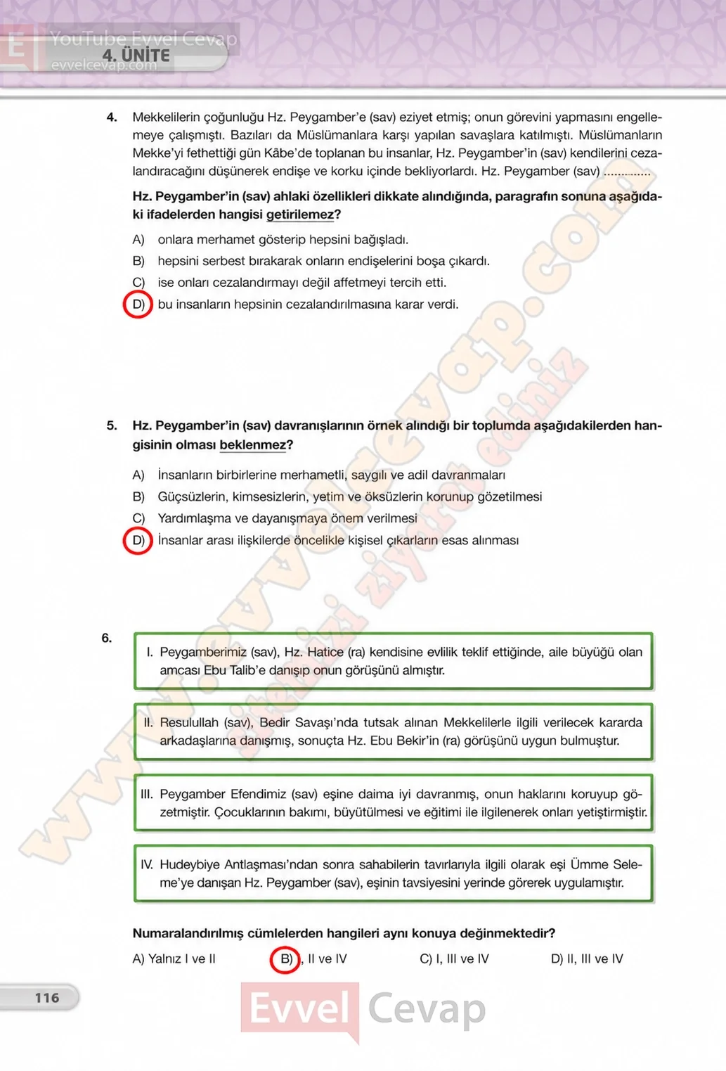 8-sinif-din-kulturu-ders-kitabi-cevaplari-bilim-ve-kultur-yayinlari-sayfa-116-2026