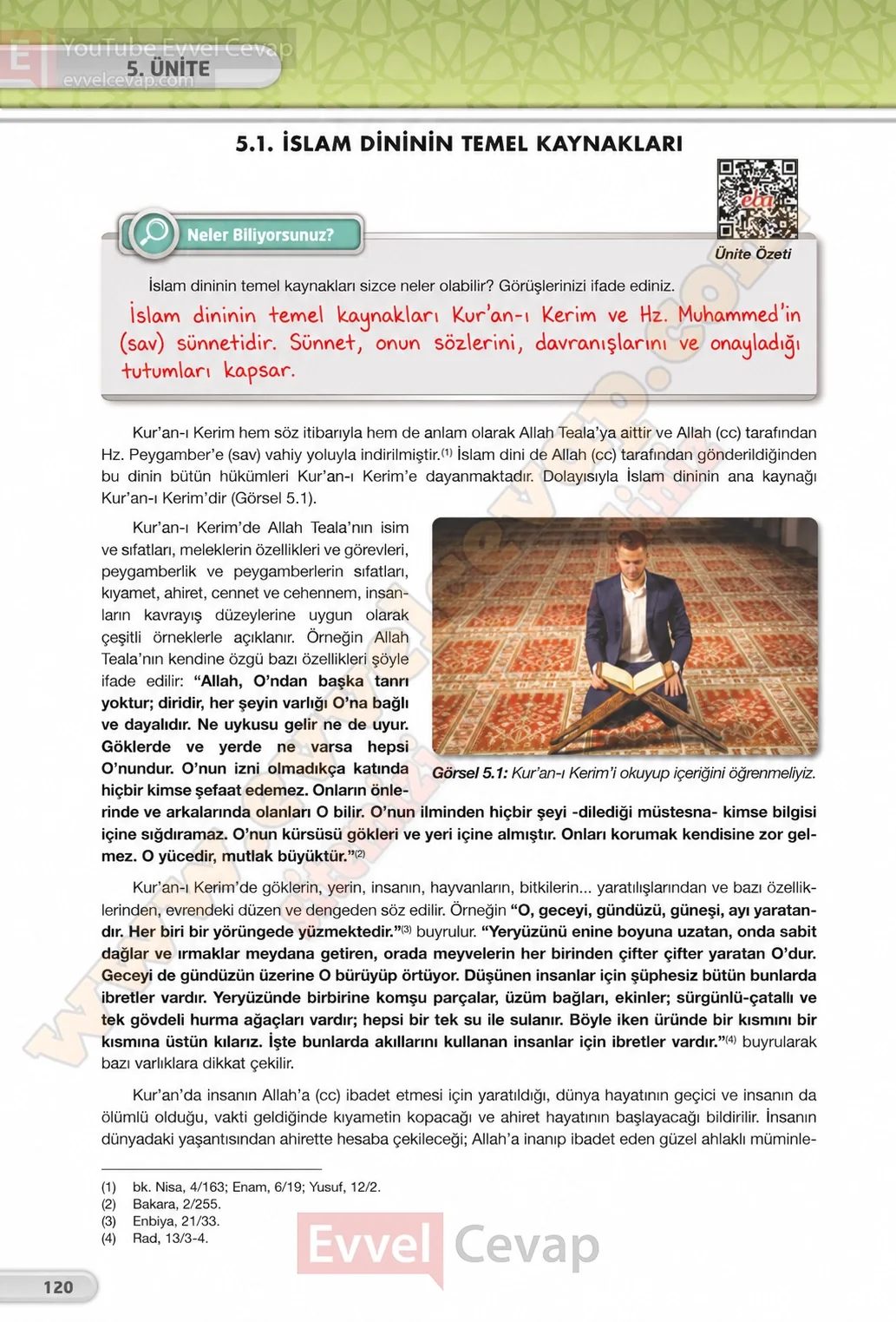 8-sinif-din-kulturu-ders-kitabi-cevaplari-bilim-ve-kultur-yayinlari-sayfa-120-2026