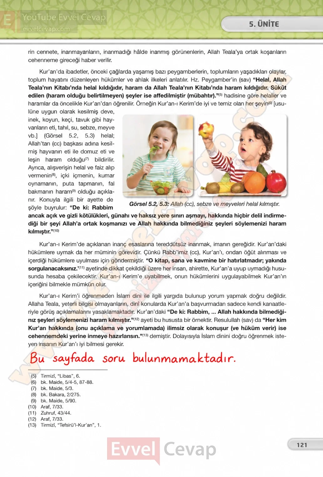8-sinif-din-kulturu-ders-kitabi-cevaplari-bilim-ve-kultur-yayinlari-sayfa-121-2026