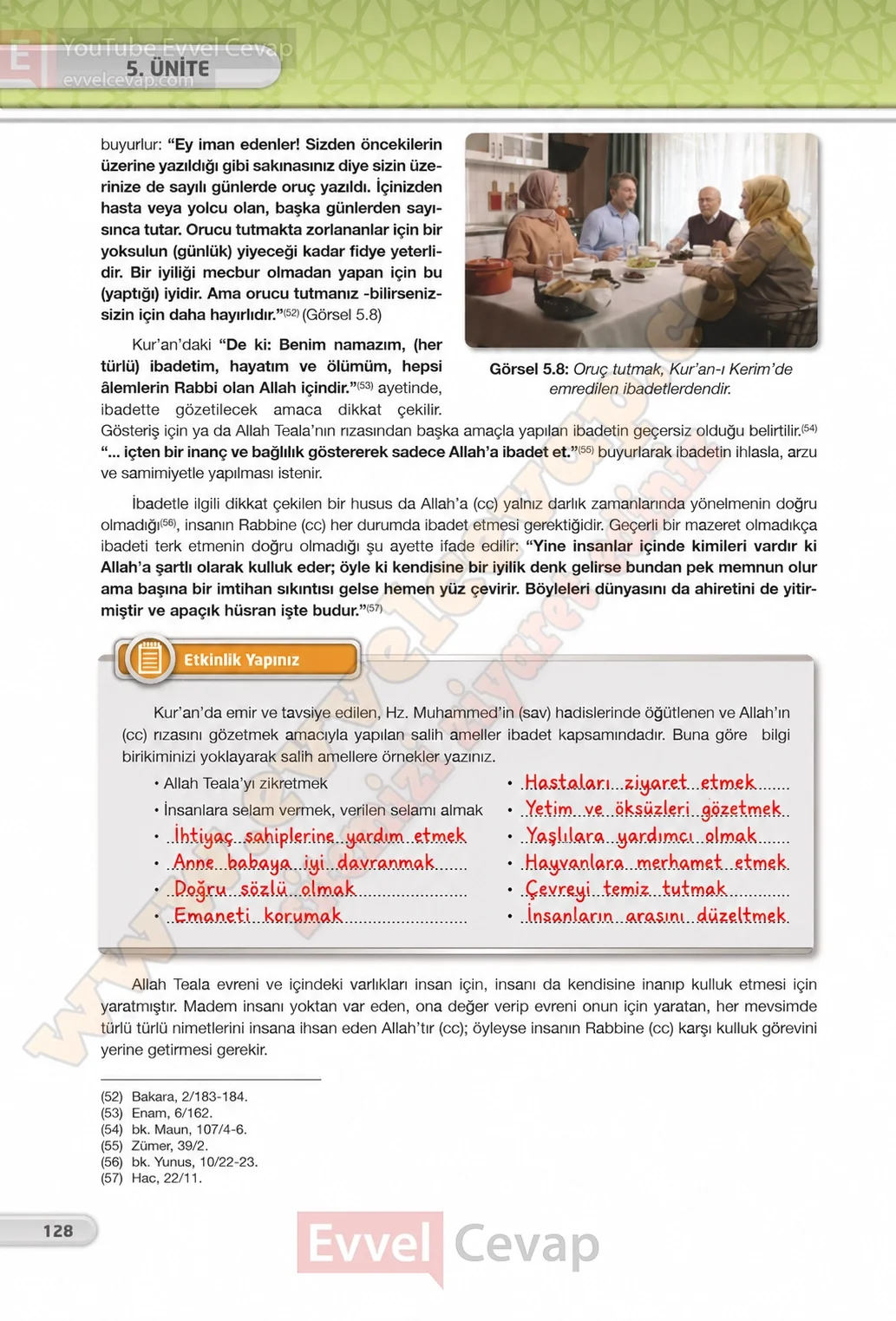 8-sinif-din-kulturu-ders-kitabi-cevaplari-bilim-ve-kultur-yayinlari-sayfa-128-2026
