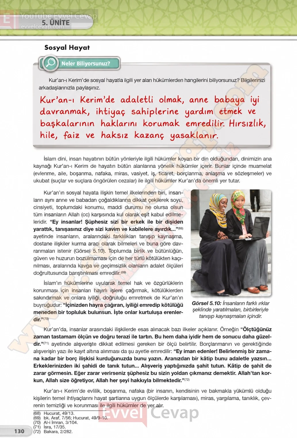 8-sinif-din-kulturu-ders-kitabi-cevaplari-bilim-ve-kultur-yayinlari-sayfa-130-2026