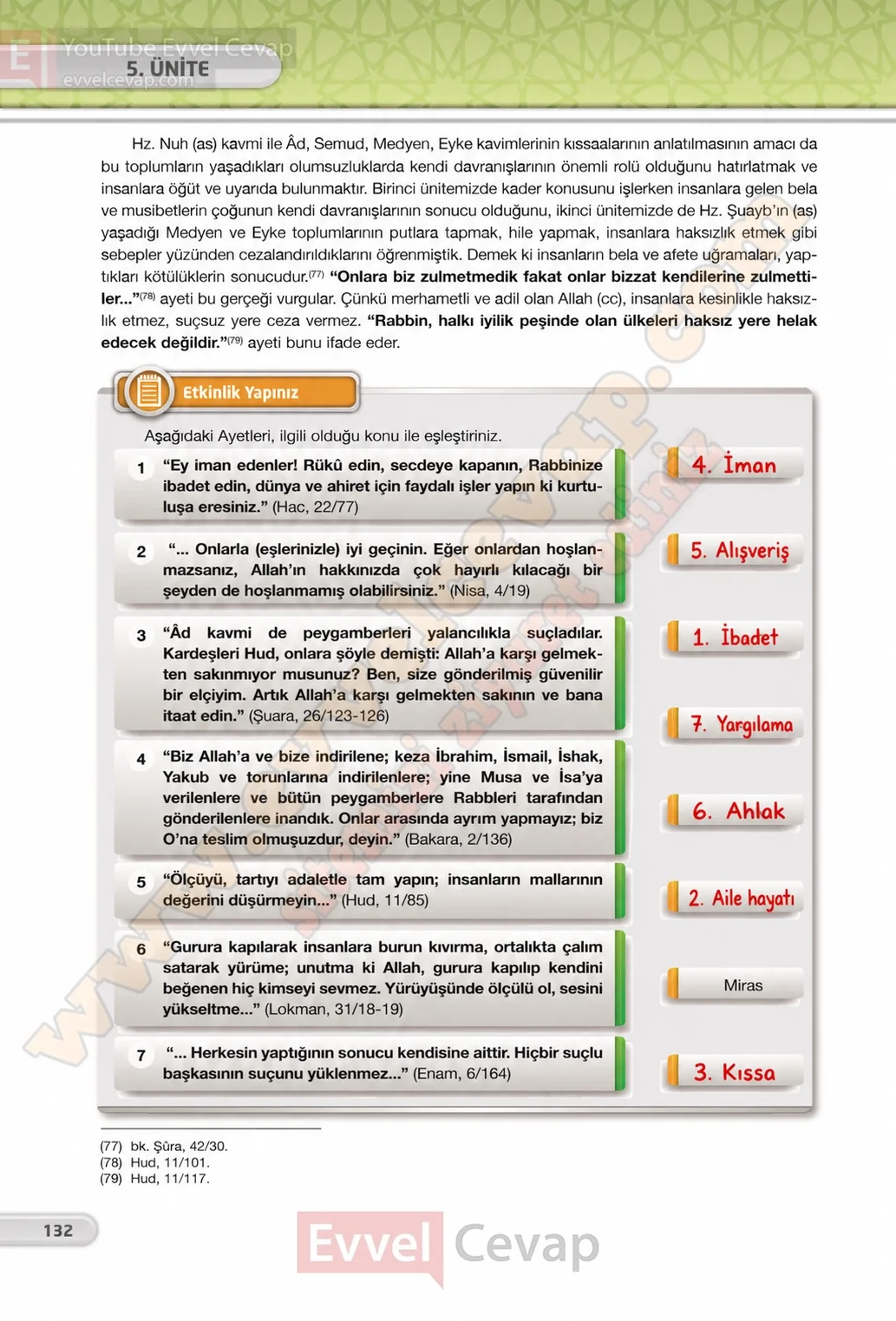 8-sinif-din-kulturu-ders-kitabi-cevaplari-bilim-ve-kultur-yayinlari-sayfa-132-2026