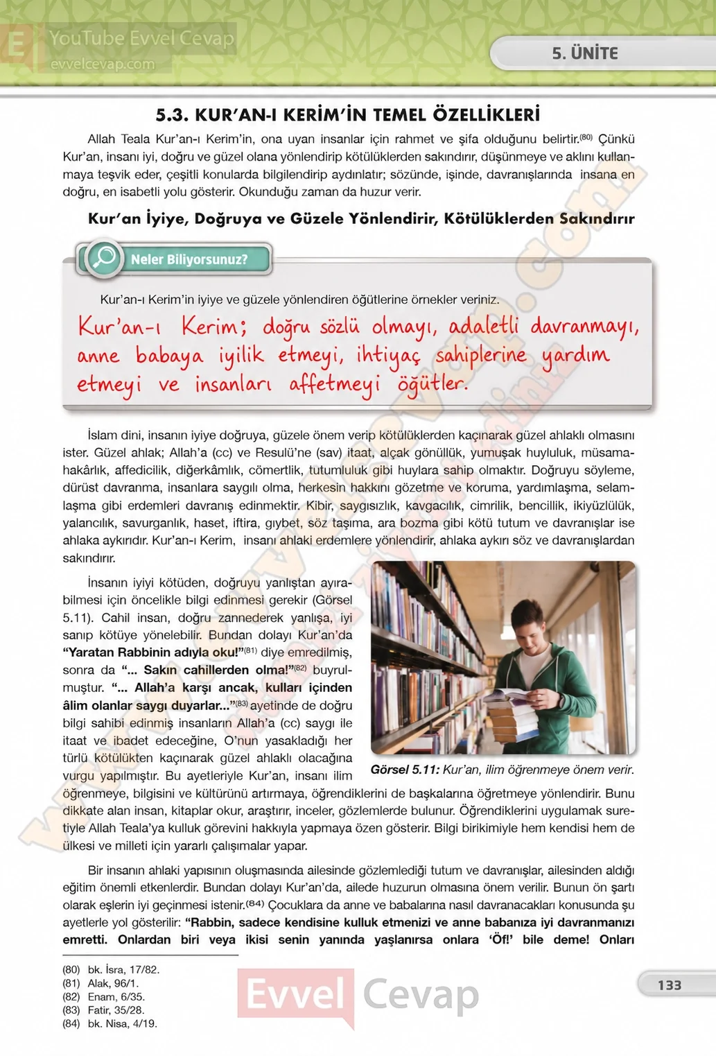 8-sinif-din-kulturu-ders-kitabi-cevaplari-bilim-ve-kultur-yayinlari-sayfa-133-2026