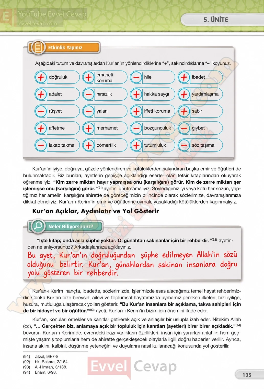 8-sinif-din-kulturu-ders-kitabi-cevaplari-bilim-ve-kultur-yayinlari-sayfa-135-2026