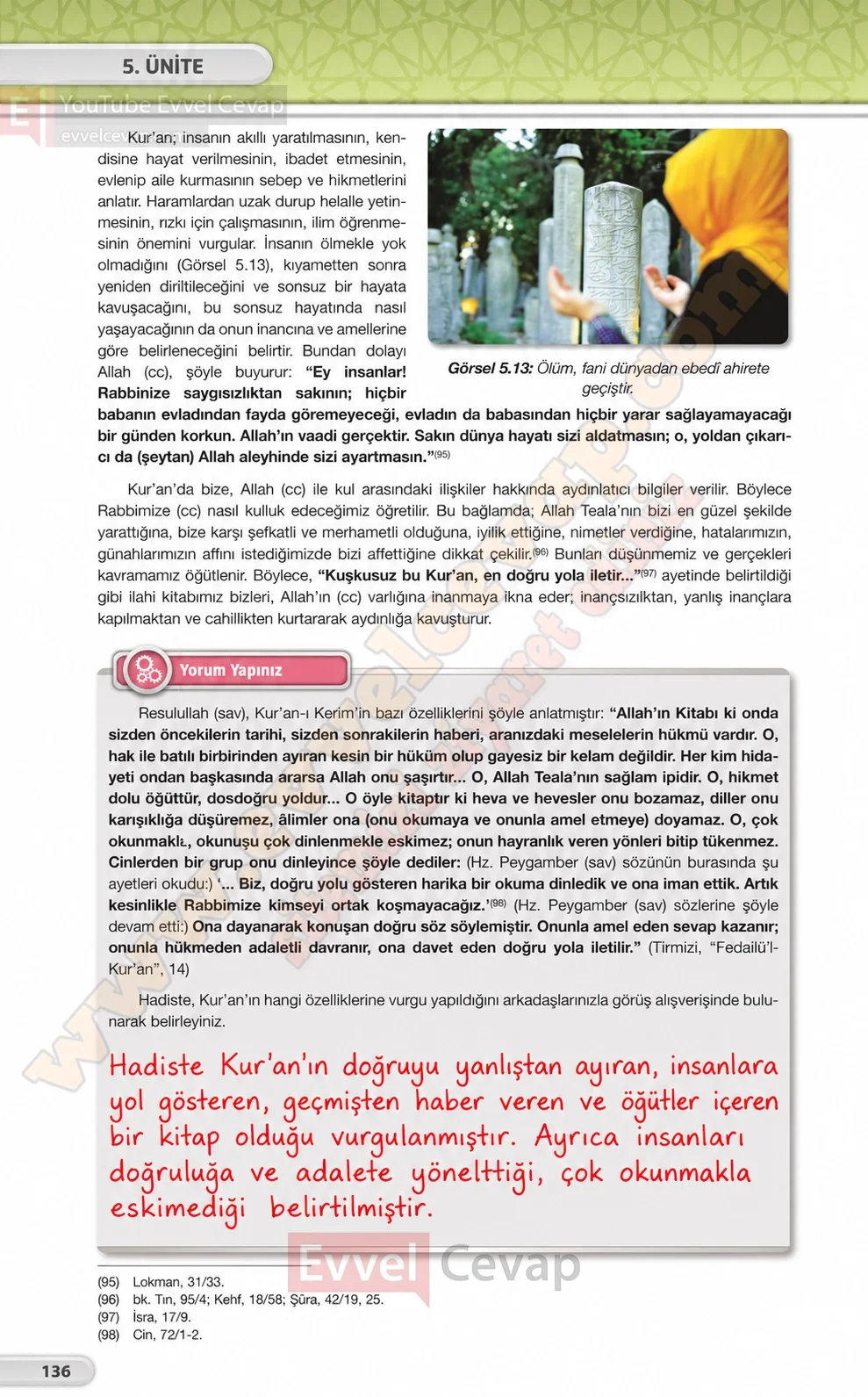 8-sinif-din-kulturu-ders-kitabi-cevaplari-bilim-ve-kultur-yayinlari-sayfa-136-2026