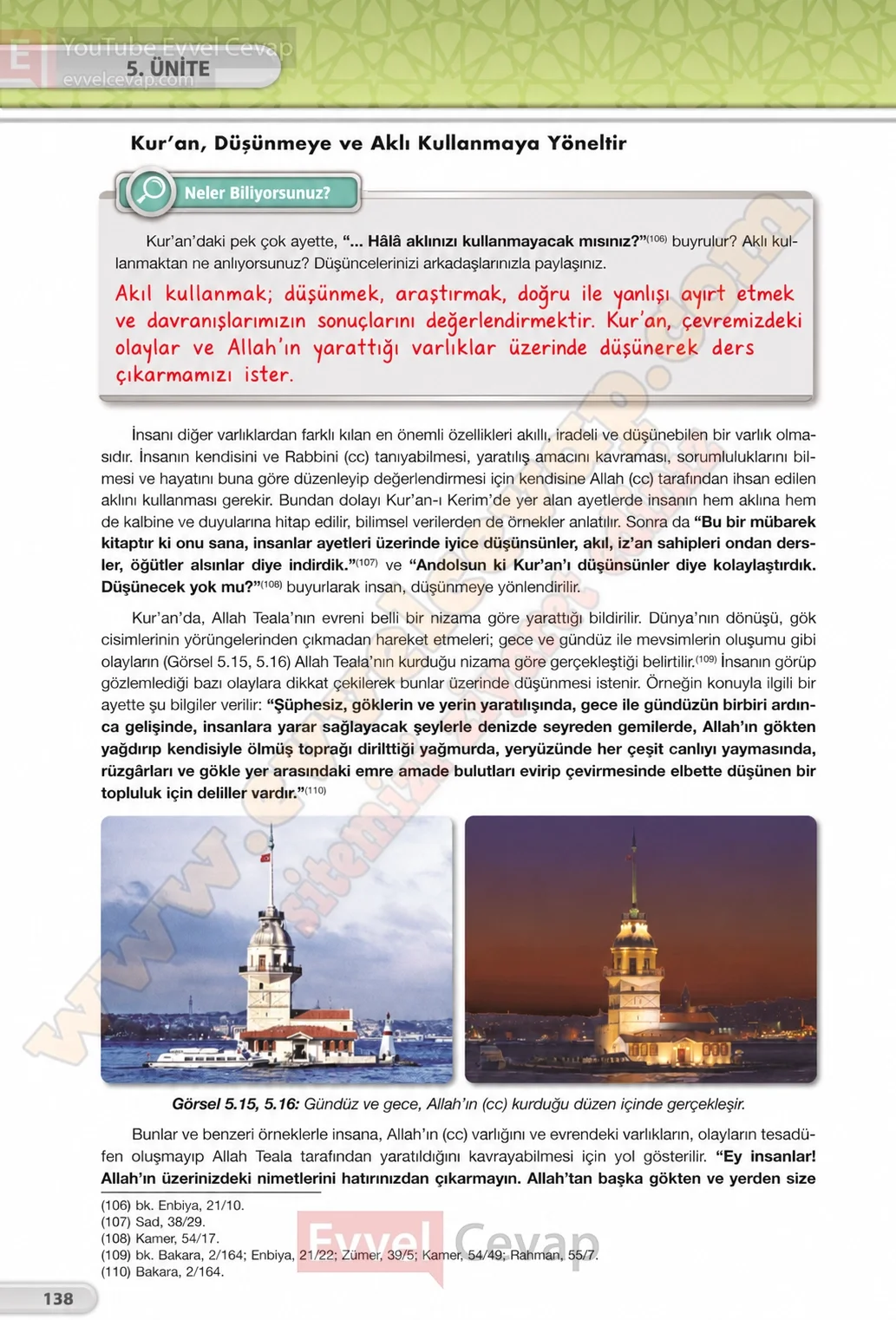 8-sinif-din-kulturu-ders-kitabi-cevaplari-bilim-ve-kultur-yayinlari-sayfa-138-2026