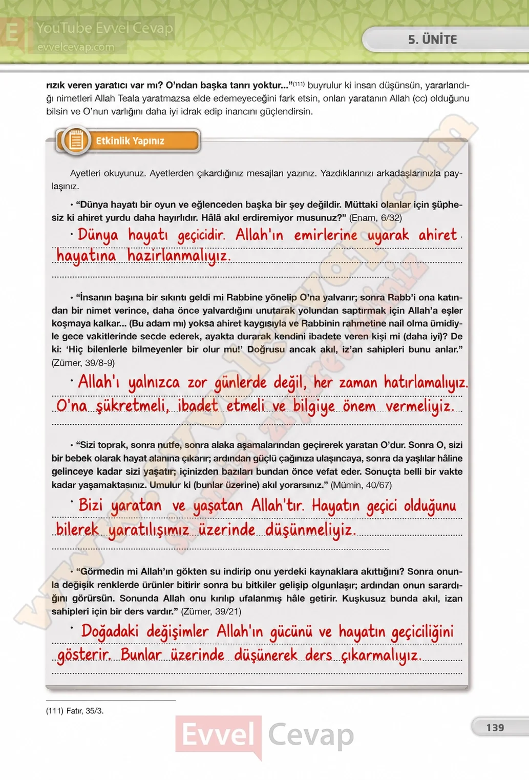 8-sinif-din-kulturu-ders-kitabi-cevaplari-bilim-ve-kultur-yayinlari-sayfa-139-2026