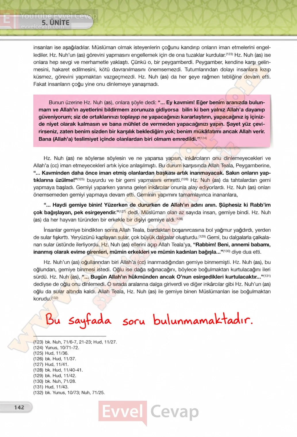 8-sinif-din-kulturu-ders-kitabi-cevaplari-bilim-ve-kultur-yayinlari-sayfa-142-2026