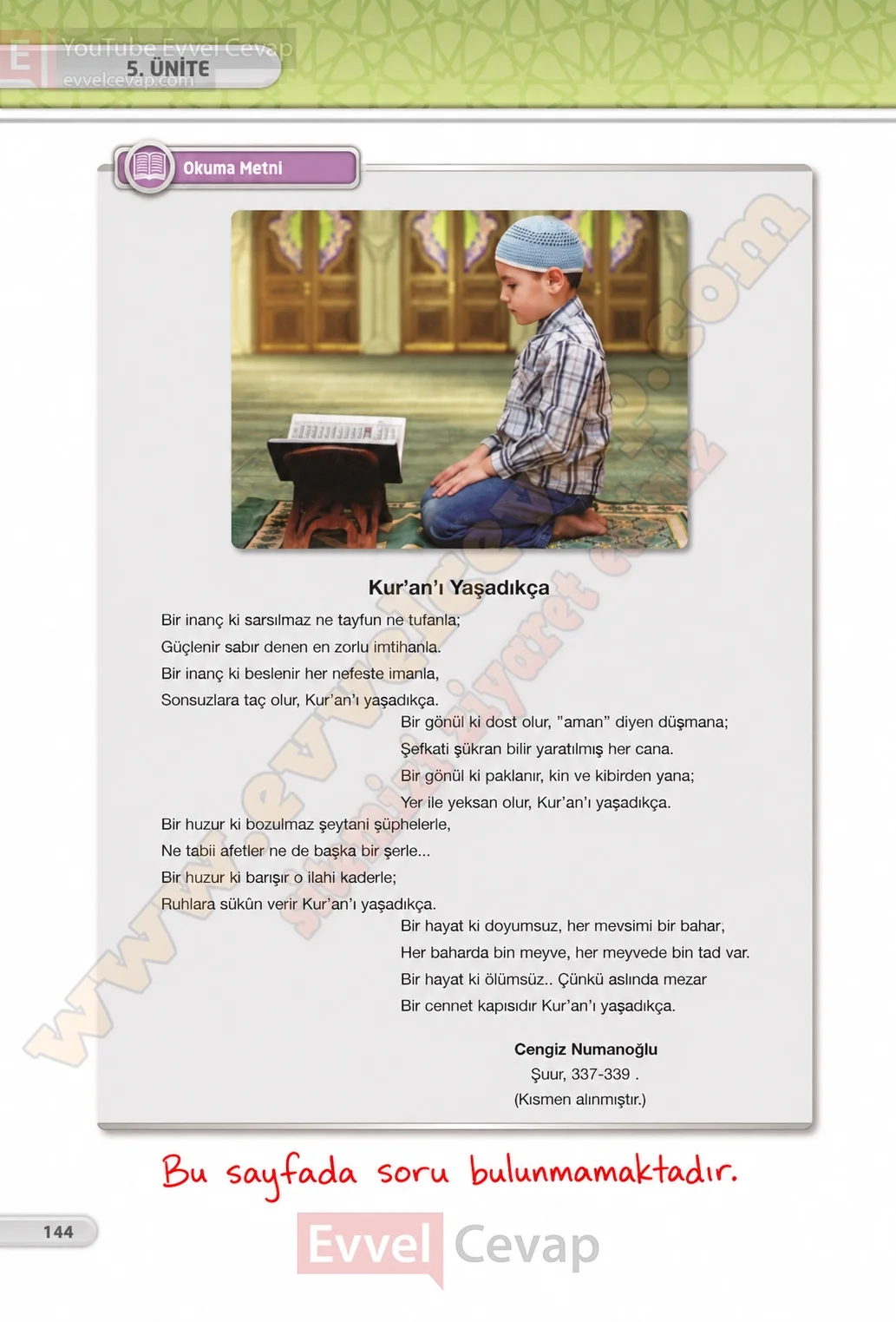 8-sinif-din-kulturu-ders-kitabi-cevaplari-bilim-ve-kultur-yayinlari-sayfa-144-2026
