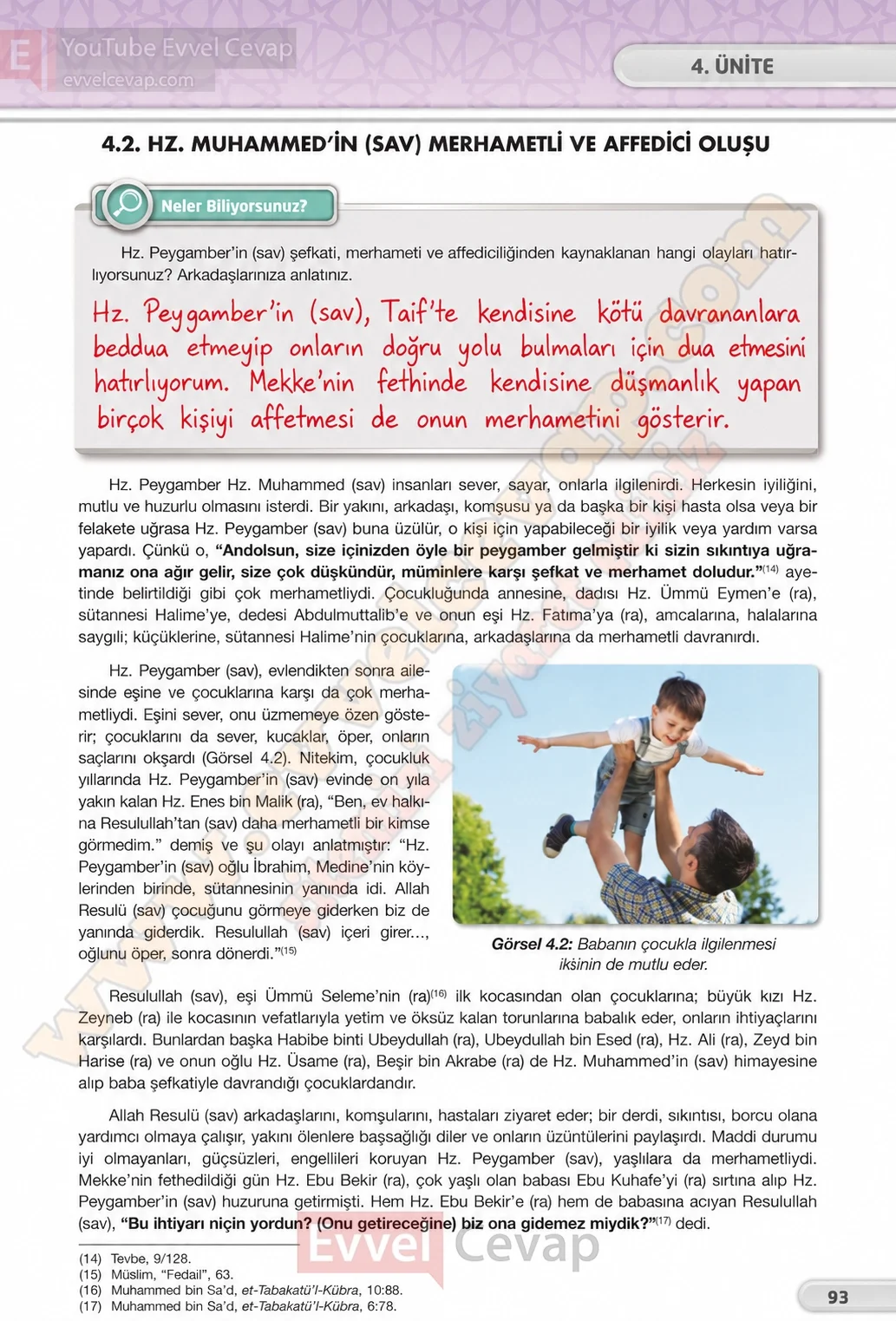 8-sinif-din-kulturu-ders-kitabi-cevaplari-bilim-ve-kultur-yayinlari-sayfa-93-2026