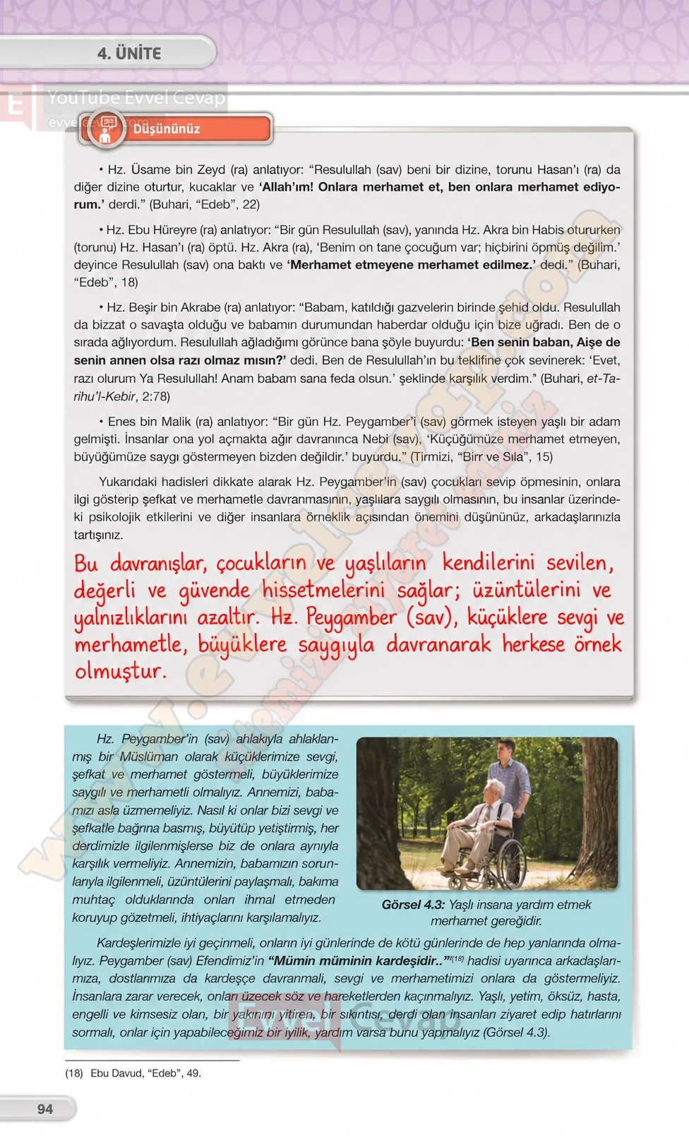 8-sinif-din-kulturu-ders-kitabi-cevaplari-bilim-ve-kultur-yayinlari-sayfa-94-2026