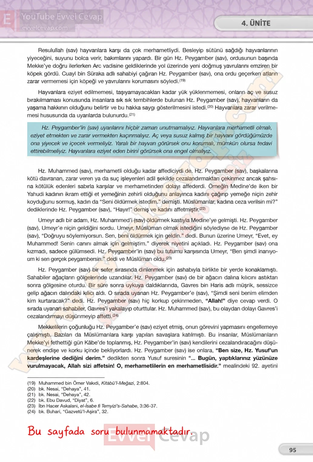 8-sinif-din-kulturu-ders-kitabi-cevaplari-bilim-ve-kultur-yayinlari-sayfa-95-2026