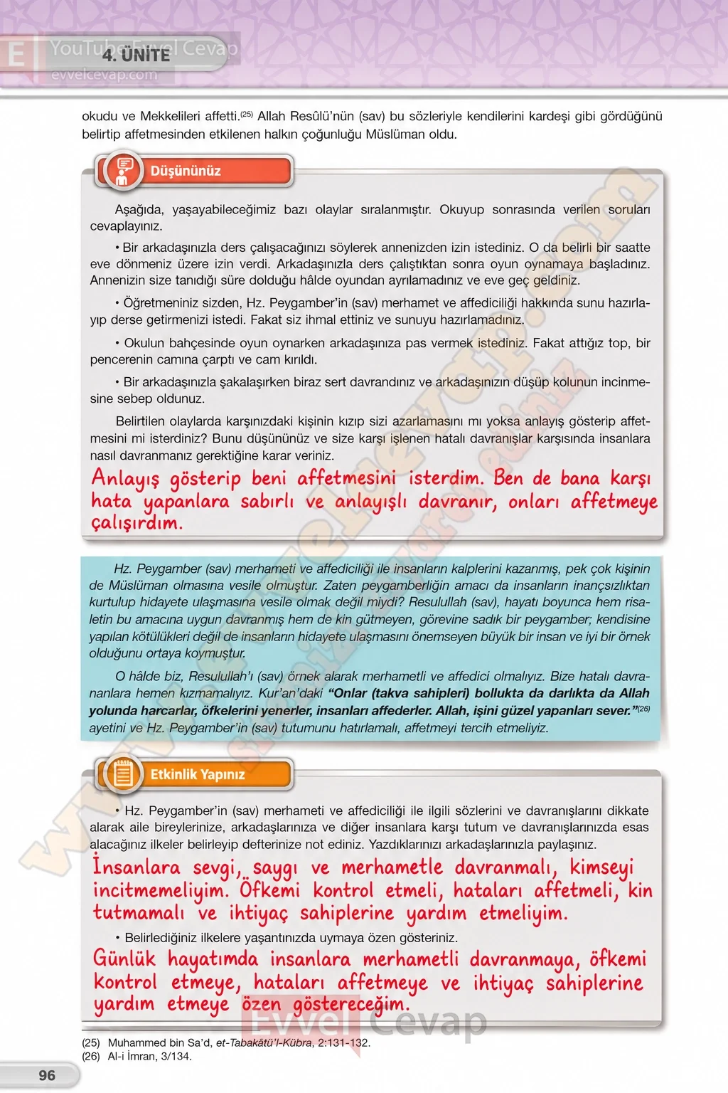 8-sinif-din-kulturu-ders-kitabi-cevaplari-bilim-ve-kultur-yayinlari-sayfa-96-2026