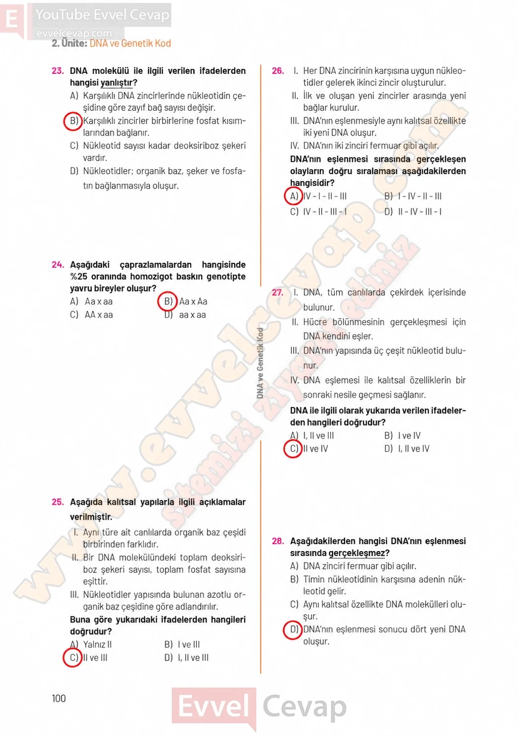 8-sinif-fen-bilimleri-ders-kitabi-sayfa-100-cevaplari-hecce-yayinlari-2026-2027