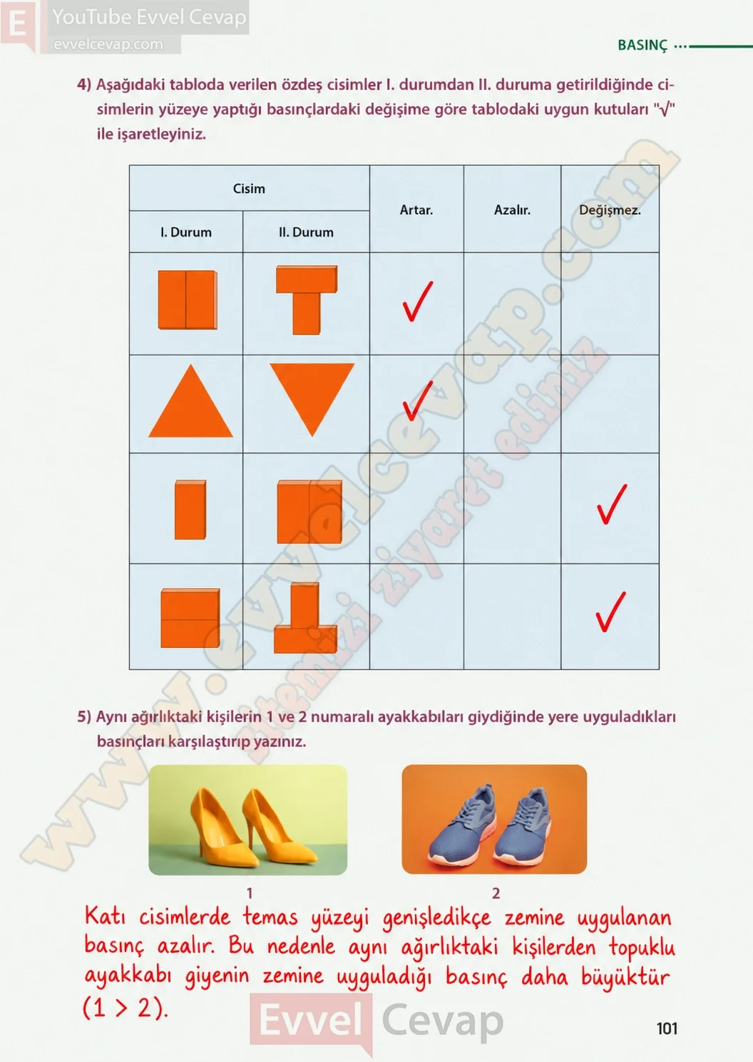 8-sinif-fen-bilimleri-ders-kitabi-sayfa-101-cevaplari-meb-yayinlari-2026-2027