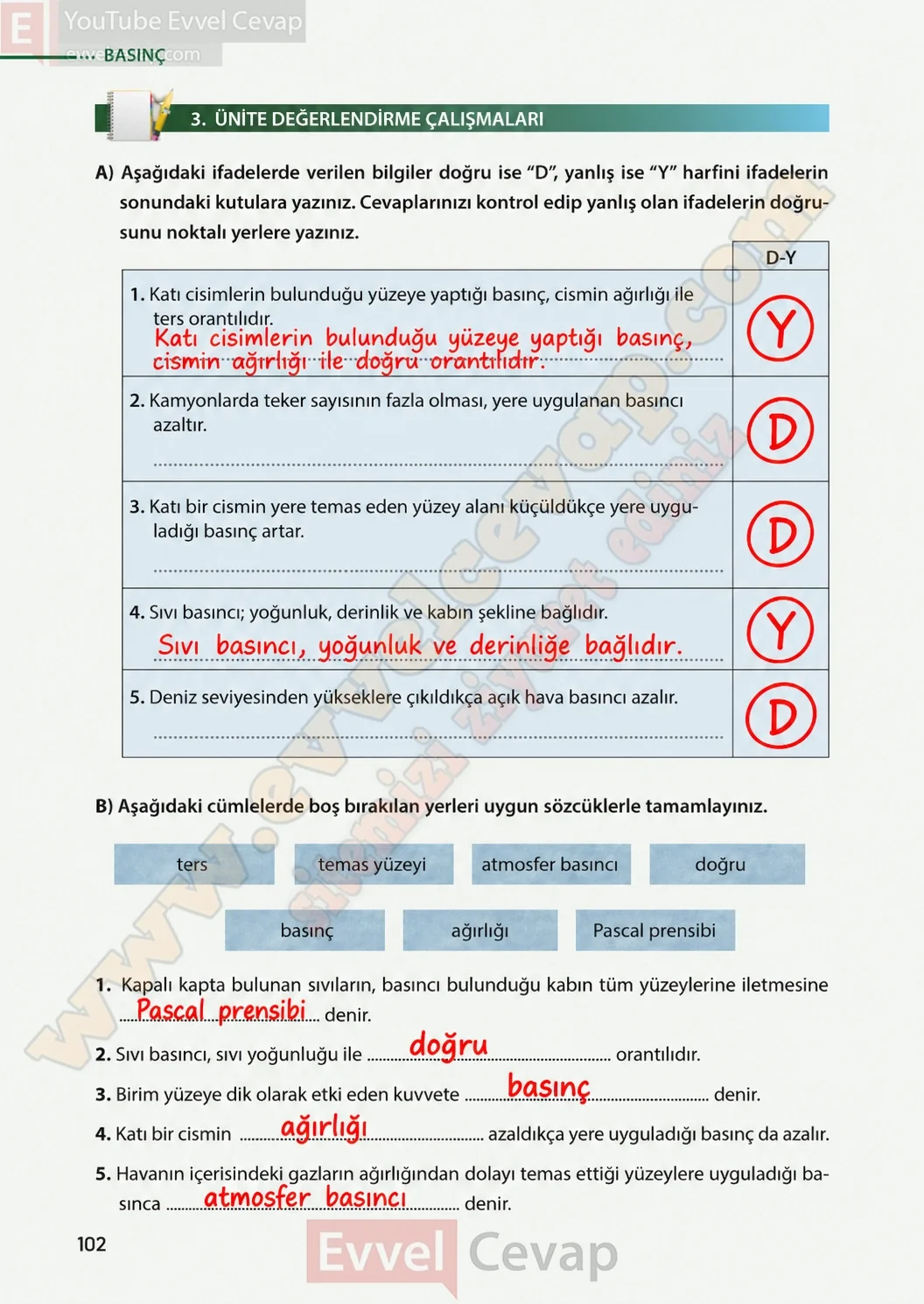 8-sinif-fen-bilimleri-ders-kitabi-sayfa-102-cevaplari-meb-yayinlari-2026-2027