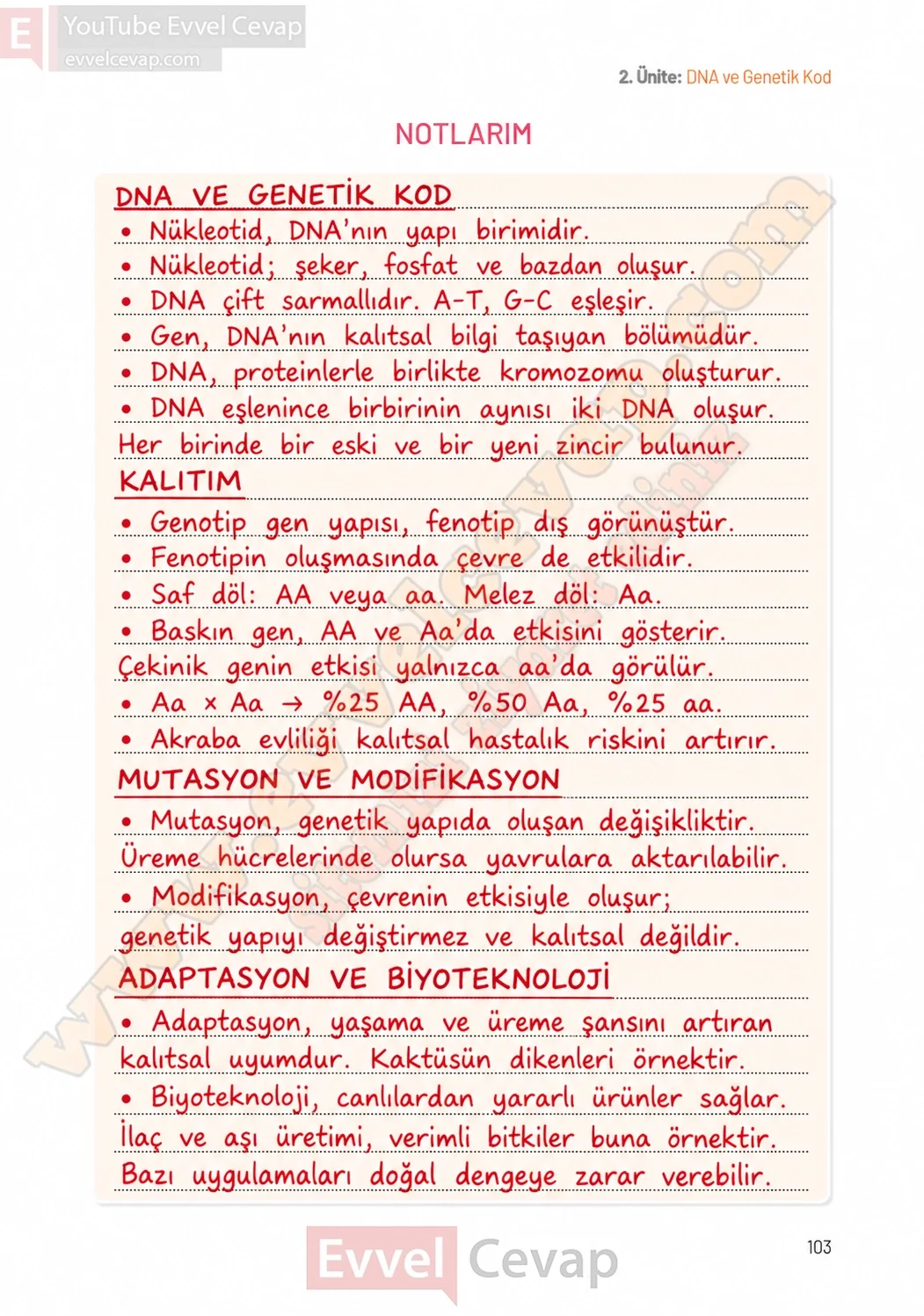 8-sinif-fen-bilimleri-ders-kitabi-sayfa-103-cevaplari-hecce-yayinlari-2026-2027