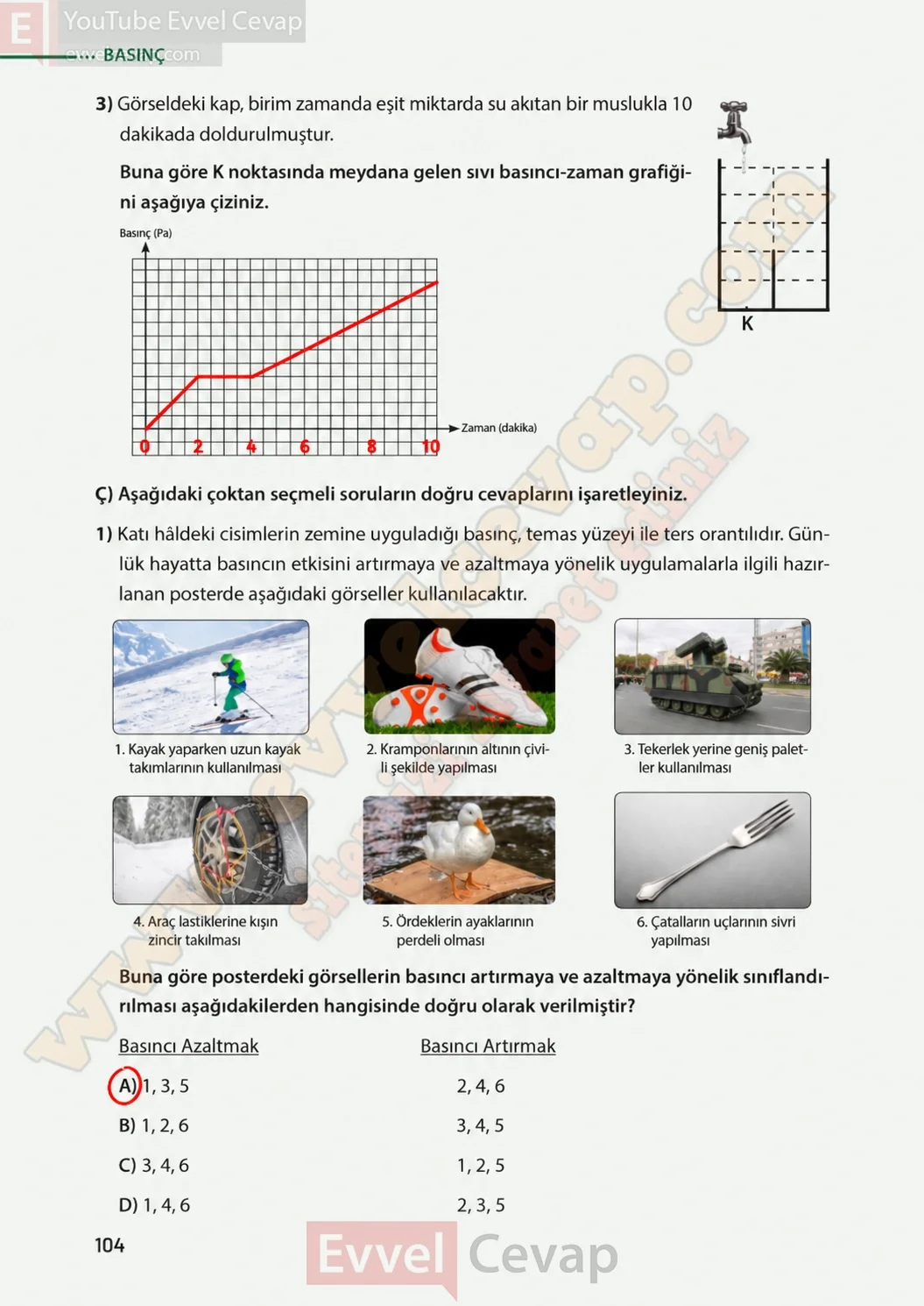 8-sinif-fen-bilimleri-ders-kitabi-sayfa-104-cevaplari-meb-yayinlari-2026-2027