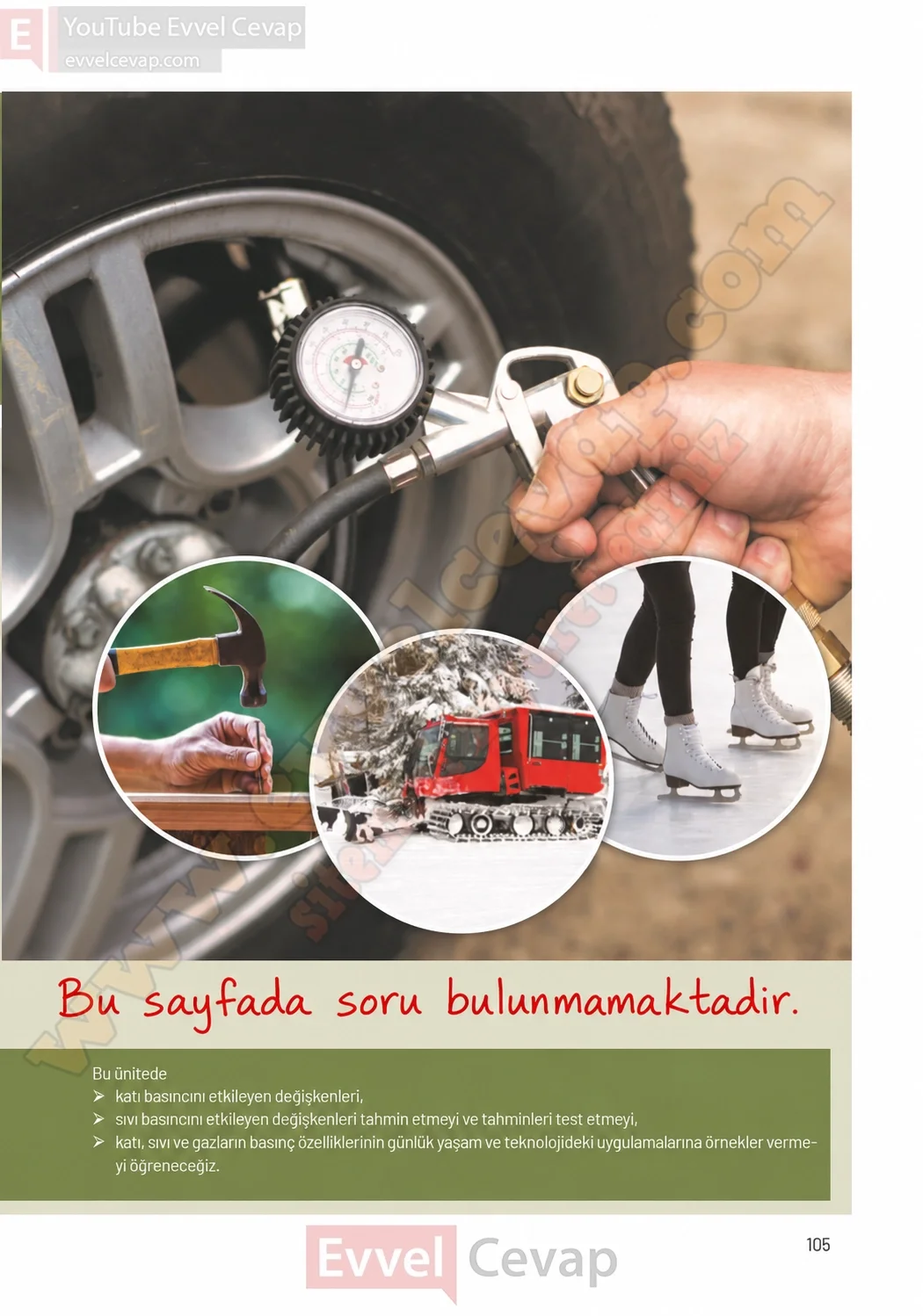 8-sinif-fen-bilimleri-ders-kitabi-sayfa-105-cevaplari-hecce-yayinlari-2026-2027