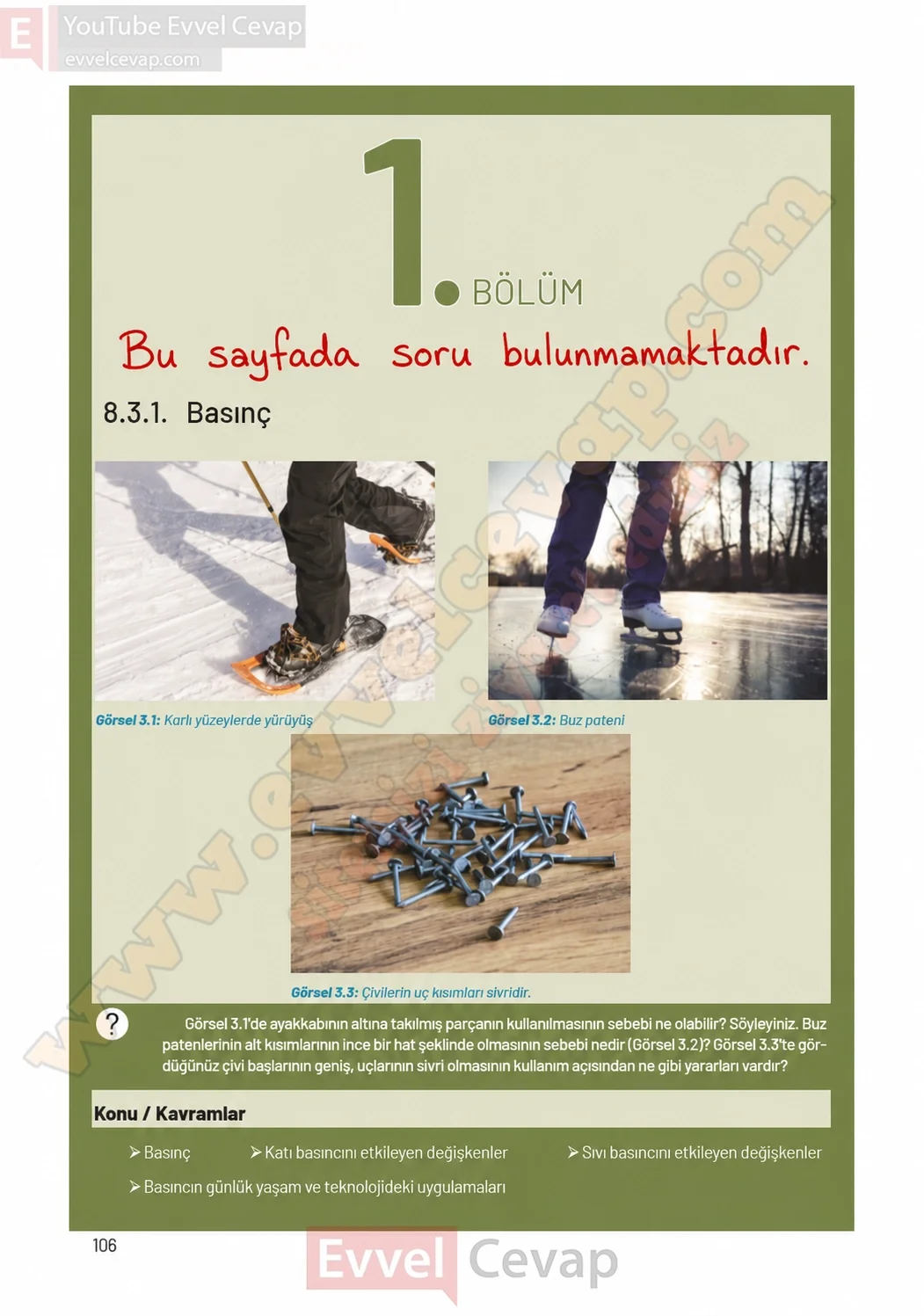8-sinif-fen-bilimleri-ders-kitabi-sayfa-106-cevaplari-hecce-yayinlari-2026-2027
