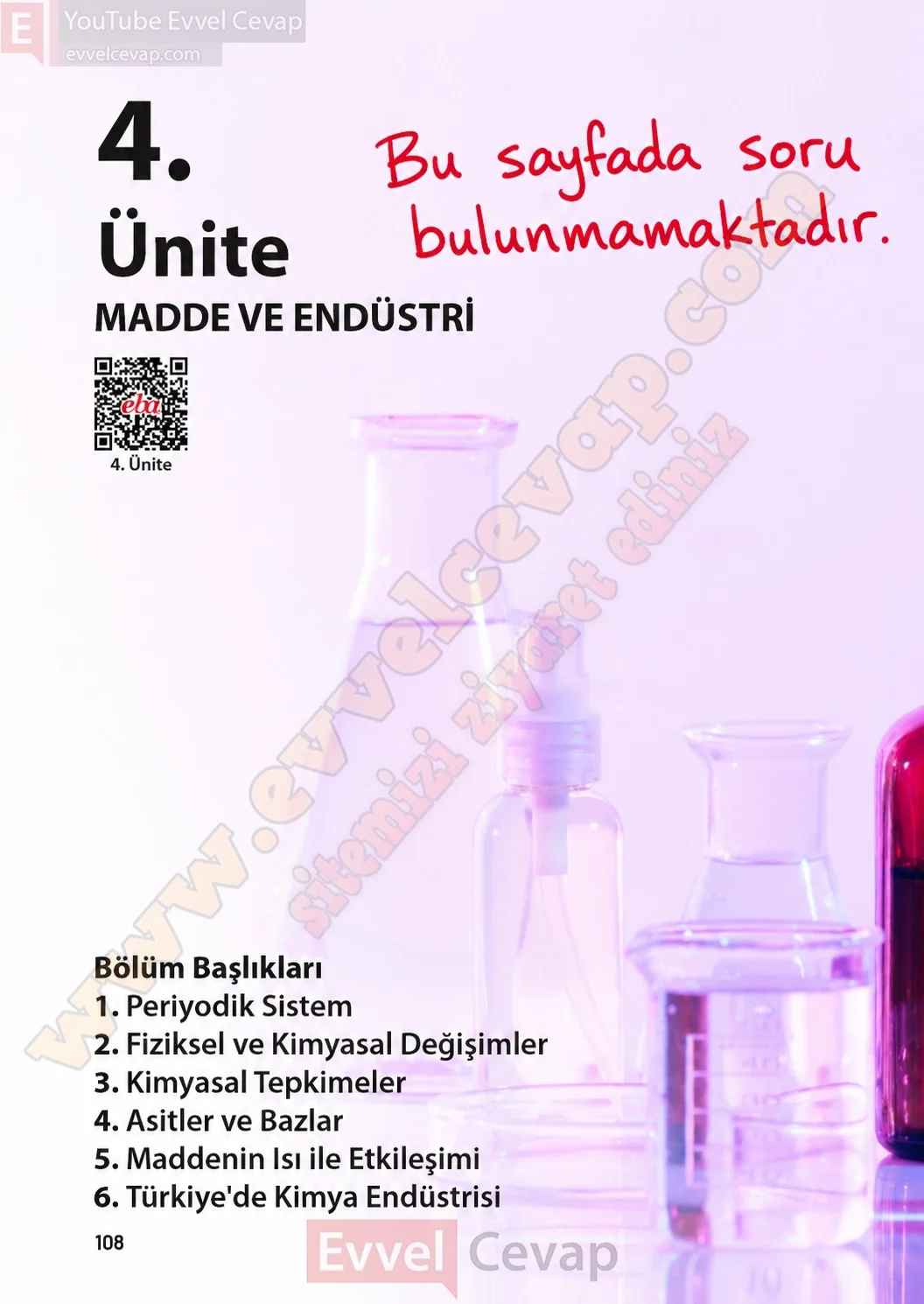 8-sinif-fen-bilimleri-ders-kitabi-sayfa-108-cevaplari-meb-yayinlari-2026-2027