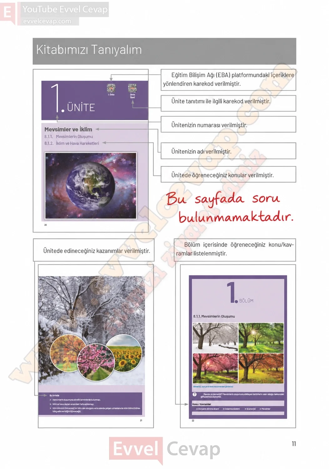 8-sinif-fen-bilimleri-ders-kitabi-sayfa-11-cevaplari-hecce-yayinlari-2026-2027