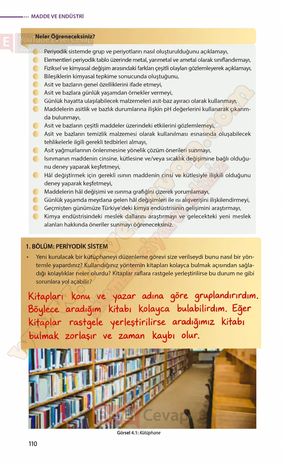 8-sinif-fen-bilimleri-ders-kitabi-sayfa-110-cevaplari-meb-yayinlari-2026-2027