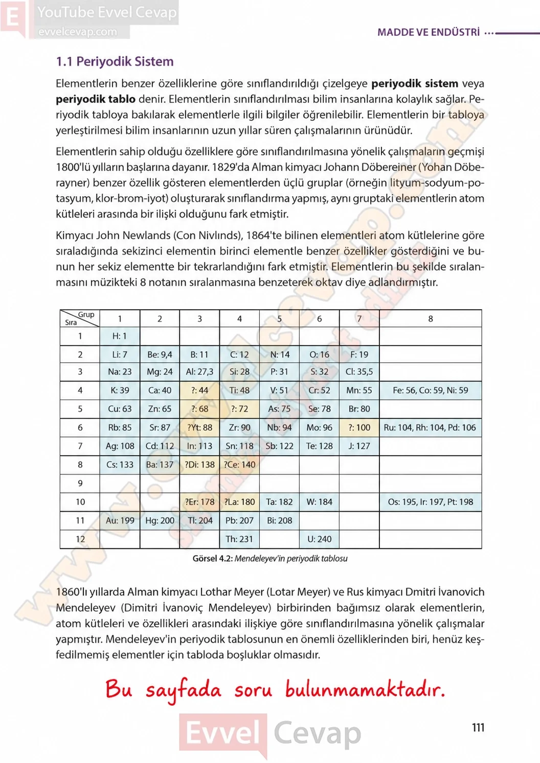 8-sinif-fen-bilimleri-ders-kitabi-sayfa-111-cevaplari-meb-yayinlari-2026-2027