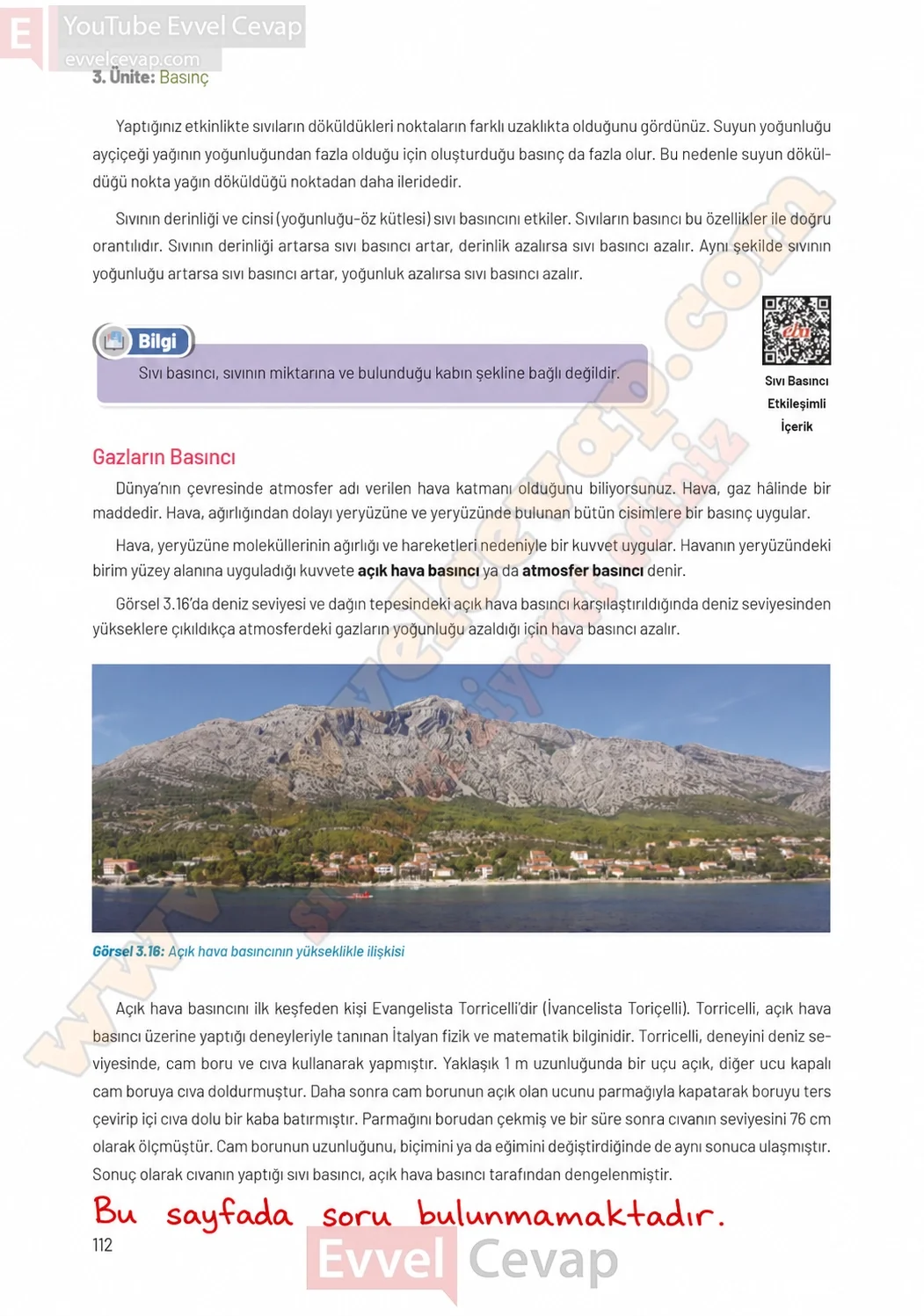 8-sinif-fen-bilimleri-ders-kitabi-sayfa-112-cevaplari-hecce-yayinlari-2026-2027