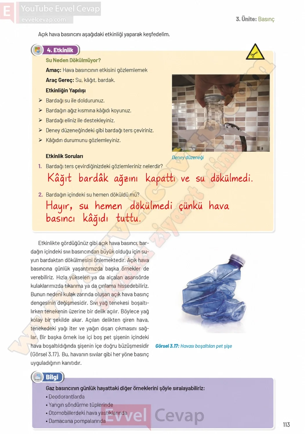 8-sinif-fen-bilimleri-ders-kitabi-sayfa-113-cevaplari-hecce-yayinlari-2026-2027