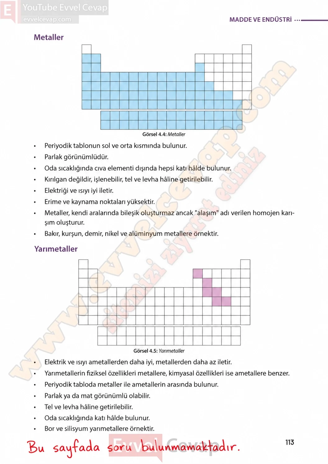 8-sinif-fen-bilimleri-ders-kitabi-sayfa-113-cevaplari-meb-yayinlari-2026-2027