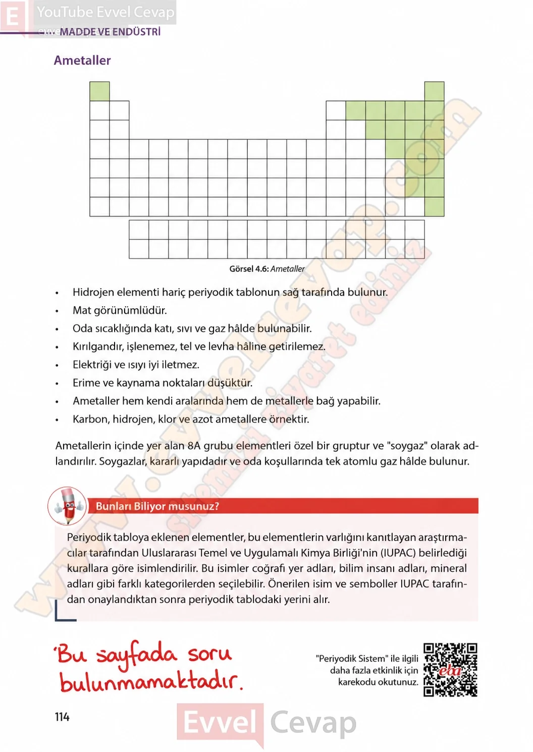 8-sinif-fen-bilimleri-ders-kitabi-sayfa-114-cevaplari-meb-yayinlari-2026-2027
