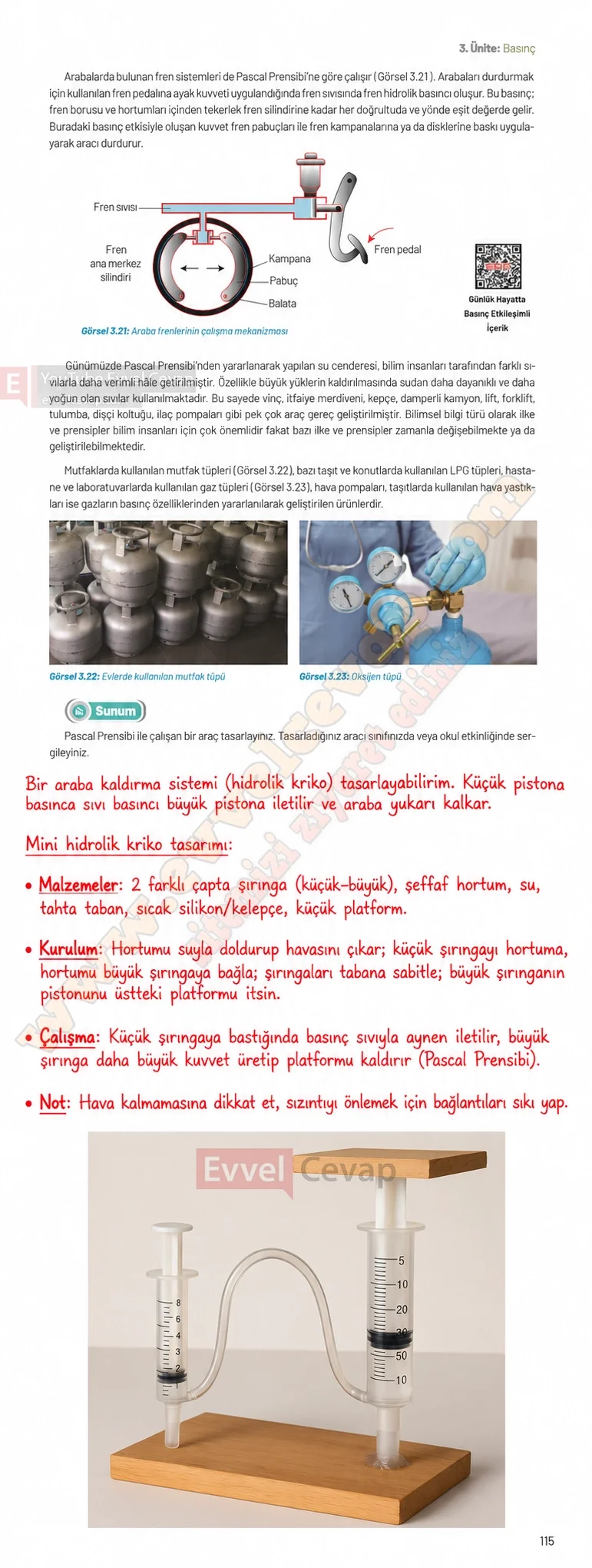 8-sinif-fen-bilimleri-ders-kitabi-sayfa-115-cevaplari-hecce-yayinlari-2026-2027