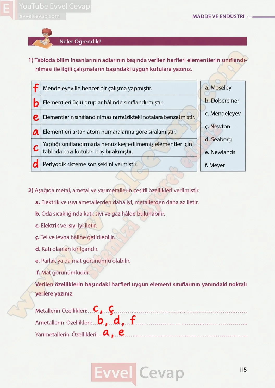 8-sinif-fen-bilimleri-ders-kitabi-sayfa-115-cevaplari-meb-yayinlari-2026-2027