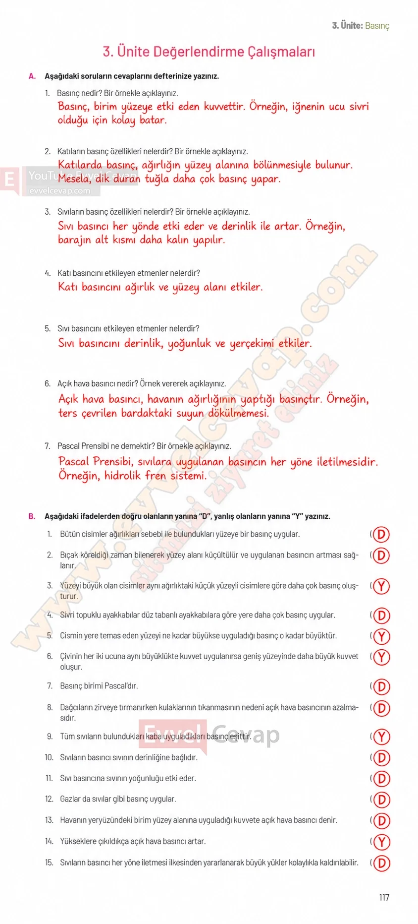 8-sinif-fen-bilimleri-ders-kitabi-sayfa-117-cevaplari-hecce-yayinlari-2026-2027