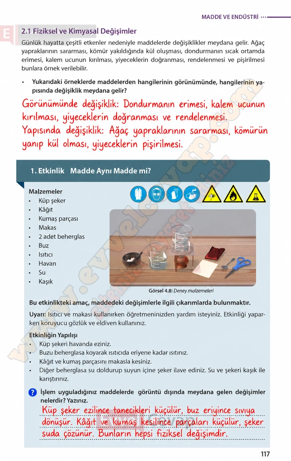 8-sinif-fen-bilimleri-ders-kitabi-sayfa-117-cevaplari-meb-yayinlari-2026-2027