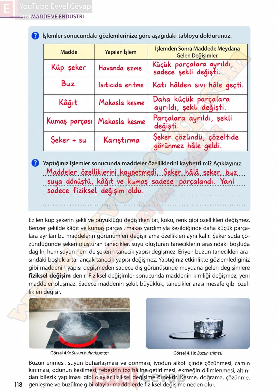 8-sinif-fen-bilimleri-ders-kitabi-sayfa-118-cevaplari-meb-yayinlari-2026-2027