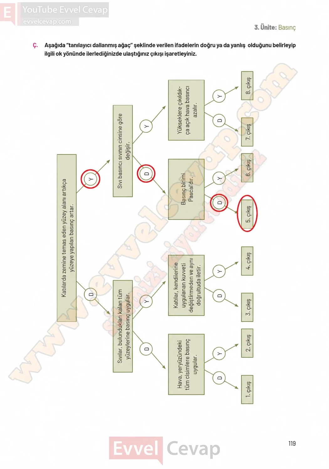 8-sinif-fen-bilimleri-ders-kitabi-sayfa-119-cevaplari-hecce-yayinlari-2026-2027