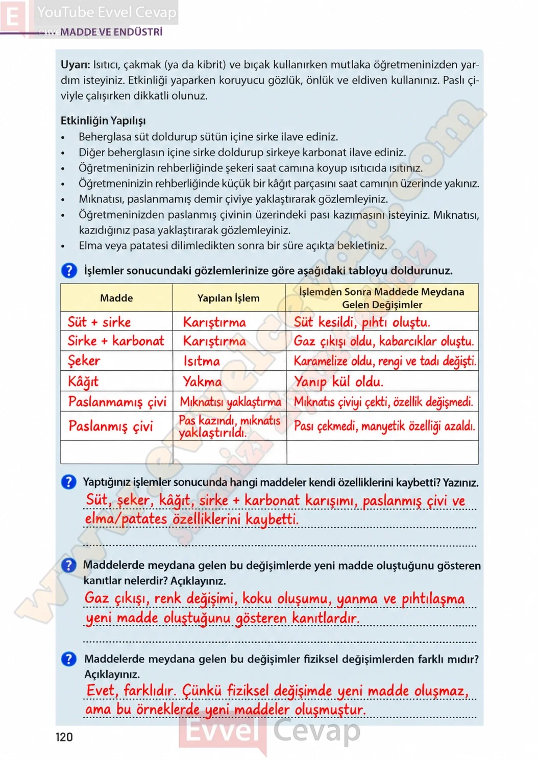 8-sinif-fen-bilimleri-ders-kitabi-sayfa-120-cevaplari-meb-yayinlari-2026-2027