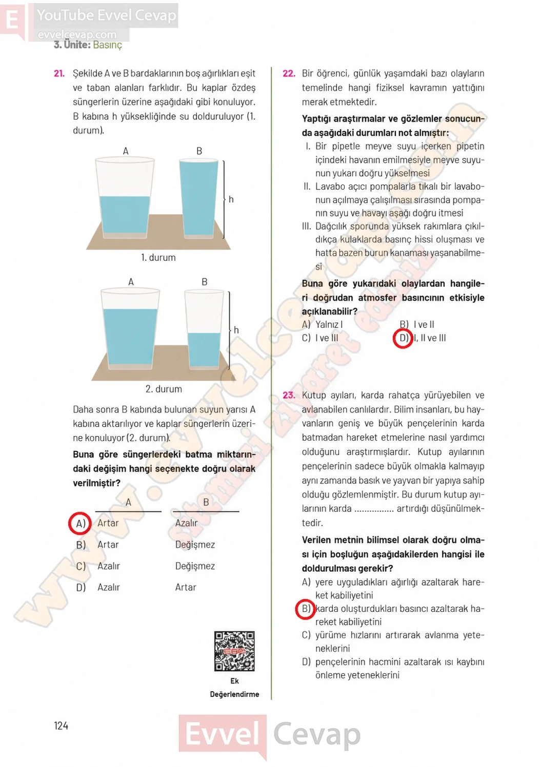 8-sinif-fen-bilimleri-ders-kitabi-sayfa-124-cevaplari-hecce-yayinlari-2026-2027