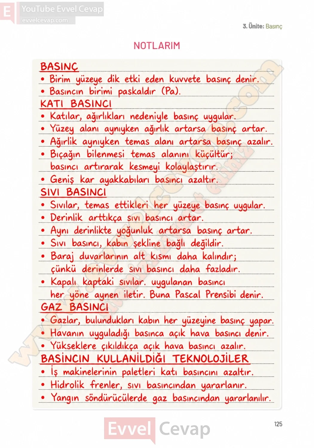 8-sinif-fen-bilimleri-ders-kitabi-sayfa-125-cevaplari-hecce-yayinlari-2026-2027