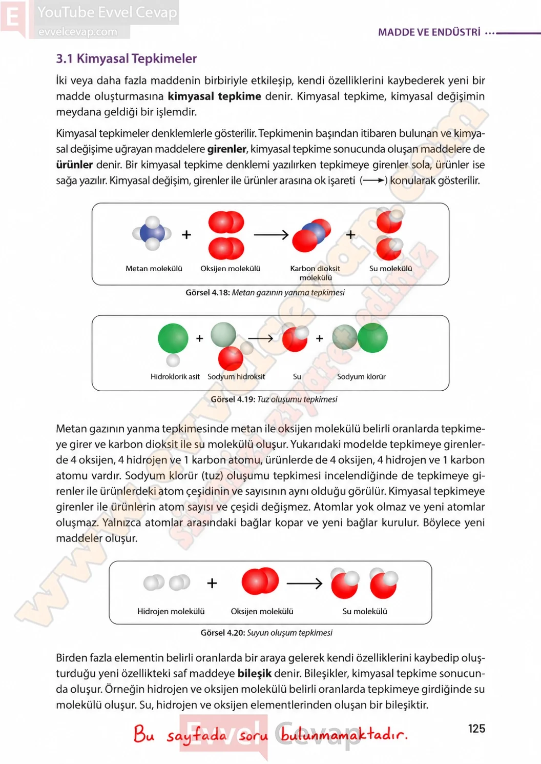 8-sinif-fen-bilimleri-ders-kitabi-sayfa-125-cevaplari-meb-yayinlari-2026-2027