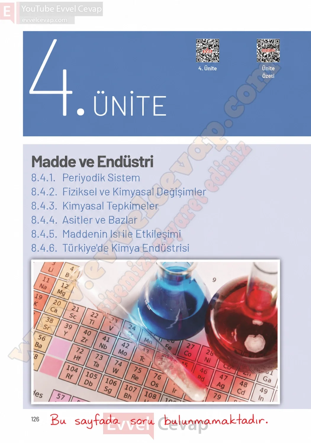 8-sinif-fen-bilimleri-ders-kitabi-sayfa-126-cevaplari-hecce-yayinlari-2026-2027