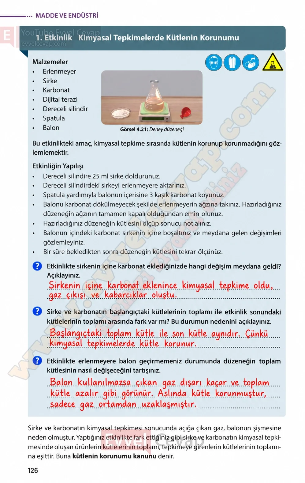 8-sinif-fen-bilimleri-ders-kitabi-sayfa-126-cevaplari-meb-yayinlari-2026-2027
